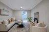 12 Udall Place, Gwelup, WA 6018-Image