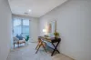 12 Udall Place, Gwelup, WA 6018-Image