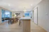 12 Udall Place, Gwelup, WA 6018-Image