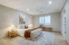 12 Udall Place, Gwelup, WA 6018-Image