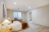 12 Udall Place, Gwelup, WA 6018-Image