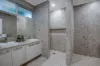 12 Udall Place, Gwelup, WA 6018-Image