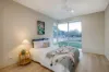 12 Udall Place, Gwelup, WA 6018-Image