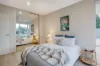 12 Udall Place, Gwelup, WA 6018-Image