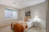 12 Udall Place, Gwelup, WA 6018-Image