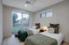 12 Udall Place, Gwelup, WA 6018-Image
