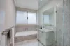 12 Udall Place, Gwelup, WA 6018-Image