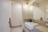 12 Udall Place, Gwelup, WA 6018-Image