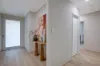 12 Udall Place, Gwelup, WA 6018-Image