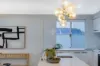 12 Udall Place, Gwelup, WA 6018-Image