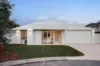 12 Udall Place, Gwelup, WA 6018-Image