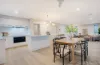 12 Udall Place, Gwelup, WA 6018-Image