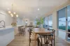 12 Udall Place, Gwelup, WA 6018-Image