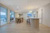 12 Udall Place, Gwelup, WA 6018-Image