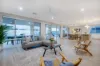12 Udall Place, Gwelup, WA 6018-Image