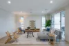 12 Udall Place, Gwelup, WA 6018-Image