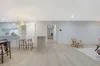 12 Udall Place, Gwelup, WA 6018-Image