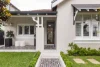12 Ullathorne Street, Drummoyne, NSW 2047