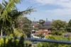 12 Ullathorne Street, Drummoyne, NSW 2047-Image
