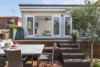 12 Ullathorne Street, Drummoyne, NSW 2047-Image