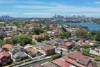 12 Ullathorne Street, Drummoyne, NSW 2047-Image