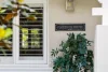 12 Ullathorne Street, Drummoyne, NSW 2047-Image