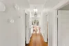 12 Ullathorne Street, Drummoyne, NSW 2047-Image