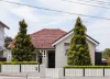 12 Ullathorne Street, Drummoyne, NSW 2047-Image