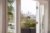 12 Ullathorne Street, Drummoyne, NSW 2047-Image