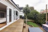 12 Ullathorne Street, Drummoyne, NSW 2047-Image