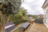 12 Ullathorne Street, Drummoyne, NSW 2047-Image