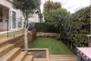 12 Ullathorne Street, Drummoyne, NSW 2047-Image