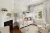 12 Ullathorne Street, Drummoyne, NSW 2047-Image