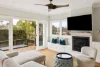 12 Ullathorne Street, Drummoyne, NSW 2047-Image