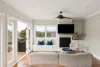 12 Ullathorne Street, Drummoyne, NSW 2047-Image