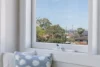 12 Ullathorne Street, Drummoyne, NSW 2047-Image