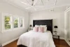 12 Ullathorne Street, Drummoyne, NSW 2047-Image
