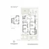 12 Ullathorne Street, Drummoyne, NSW 2047-Floorplan