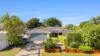 12 Ulmarra Crescent, Strathpine, Qld 4500