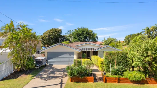 12 Ulmarra Crescent, Strathpine, Qld 4500