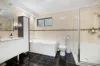 12 Ulmarra Crescent, Strathpine, Qld 4500-Image