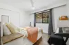 12 Ulmarra Crescent, Strathpine, Qld 4500-Image