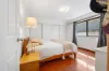 12 Ulmarra Crescent, Strathpine, Qld 4500-Image