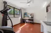12 Ulmarra Crescent, Strathpine, Qld 4500-Image
