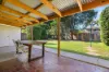 12 Ulmarra Crescent, Strathpine, Qld 4500-Image
