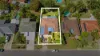 12 Ulmarra Crescent, Strathpine, Qld 4500-Image