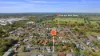 12 Ulmarra Crescent, Strathpine, Qld 4500-Image