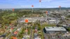 12 Ulmarra Crescent, Strathpine, Qld 4500-Image