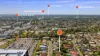 12 Ulmarra Crescent, Strathpine, Qld 4500-Image