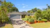 12 Ulmarra Crescent, Strathpine, Qld 4500-Image